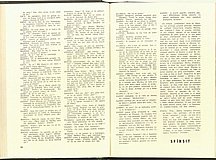 16097.1981.01.pag092-pag093.jpg