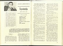 16098.1981.01.pag094-pag095.jpg