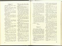 16099.1981.01.pag096-pag097.jpg