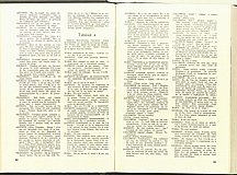 16100.1981.01.pag098-pag099.jpg
