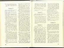 16101.1981.01.pag100-pag101.jpg
