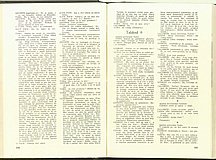 16102.1981.01.pag102-pag103.jpg