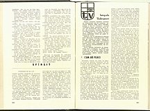 16103.1981.01.pag104-pag105.jpg
