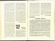 16104.1981.01.pag106-pag107.jpg