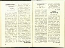 16105.1981.01.pag108-pag109.jpg
