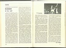 16106.1981.01.pag110-pag111.jpg