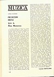 16107.1981.01.pag112.jpg