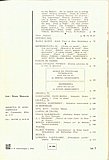 16108.1981.01.cuprins2.jpg