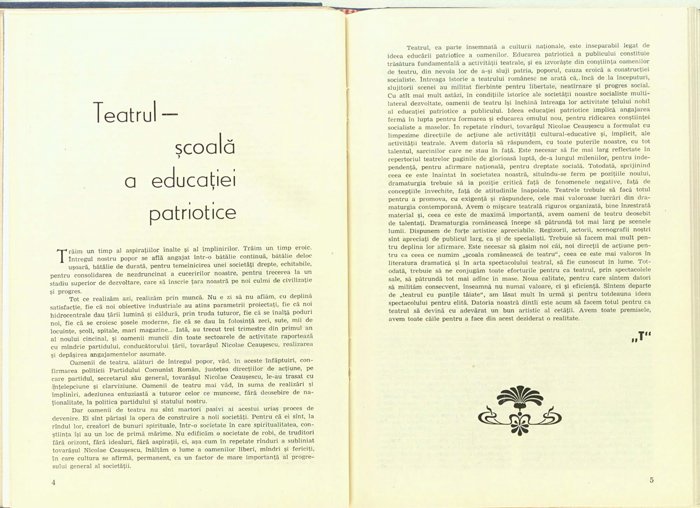 16533.1981.10.pag004-pag005.jpg