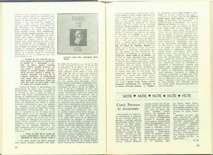 16540.1981.10.pag018-pag019.jpg