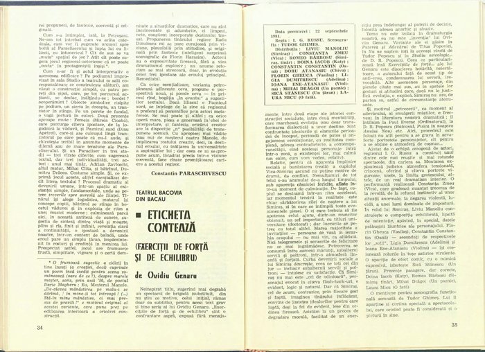 16548.1981.10.pag034-pag035.jpg