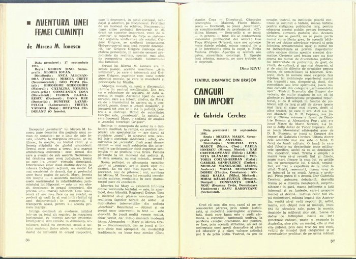 16549.1981.10.pag036-pag037.jpg