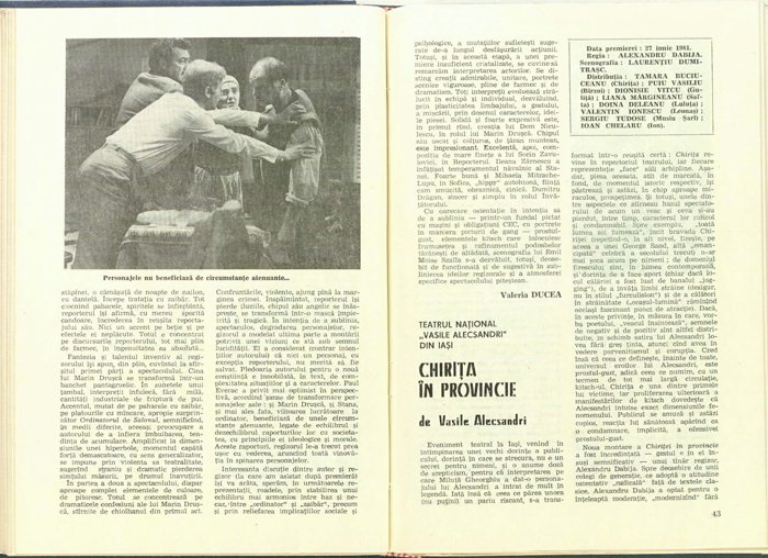 16552.1981.10.pag042-pag043.jpg