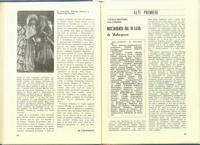 16553.1981.10.pag044-pag045.jpg