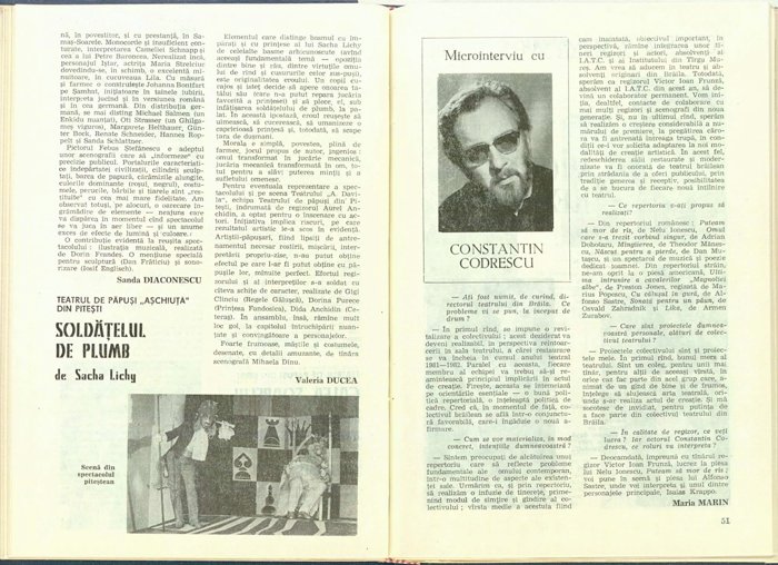 16556.1981.10.pag050-pag051.jpg