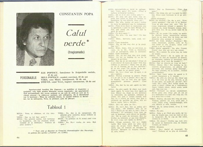 16563.1981.10.pag064-pag065.jpg