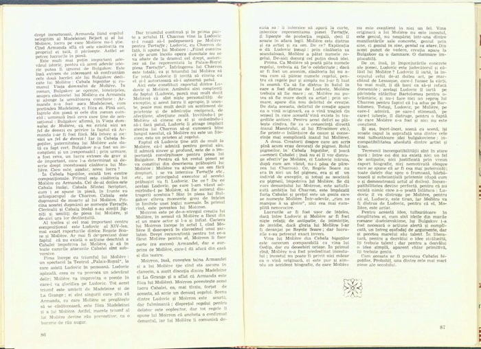 16574.1981.10.pag086-pag087.jpg