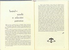 16533.1981.10.pag004-pag005.jpg