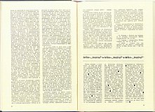 16535.1981.10.pag008-pag009.jpg