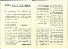 16536.1981.10.pag010-pag011.jpg