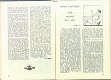 16542.1981.10.pag022-pag023.jpg