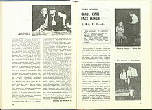 16546.1981.10.pag030-pag031.jpg
