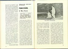 16547.1981.10.pag032-pag033.jpg