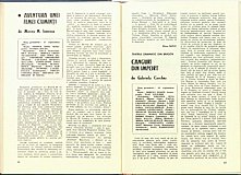 16549.1981.10.pag036-pag037.jpg