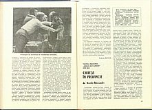16552.1981.10.pag042-pag043.jpg