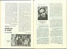 16556.1981.10.pag050-pag051.jpg