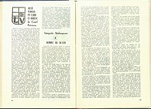 16560.1981.10.pag058-pag059.jpg