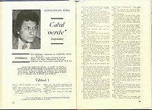 16563.1981.10.pag064-pag065.jpg