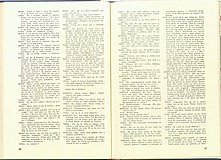 16564.1981.10.pag066-pag067.jpg