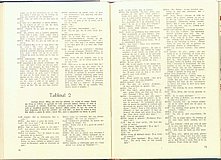 16566.1981.10.pag070-pag071.jpg
