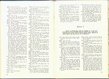 16569.1981.10.pag076-pag077.jpg