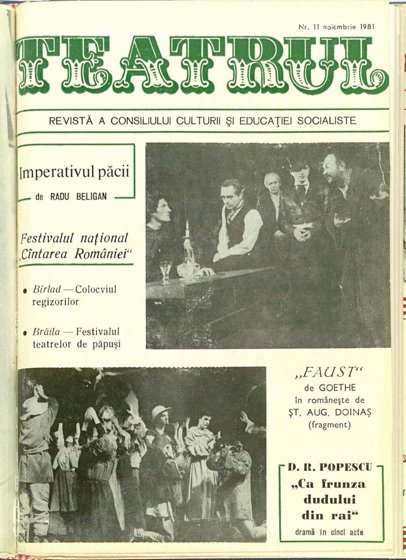 16578.1981.11.coperta1.jpg