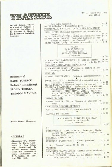 16579.1981.11.cuprins1.jpg