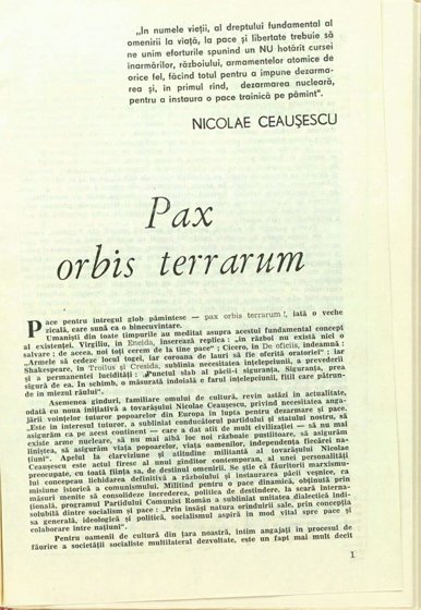 16580.1981.11.pag001.jpg