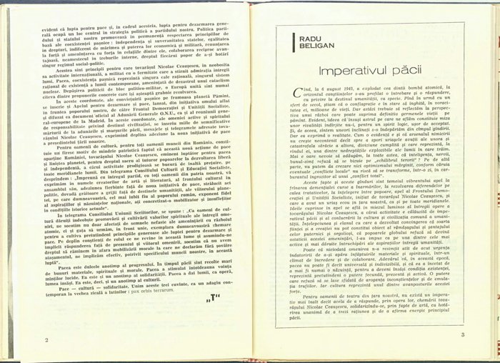 16581.1981.11.pag002-pag003.jpg