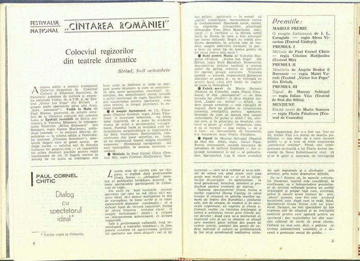 16582.1981.11.pag004-pag005.jpg