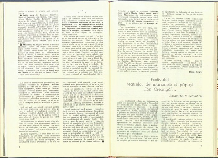 16583.1981.11.pag006-pag007.jpg