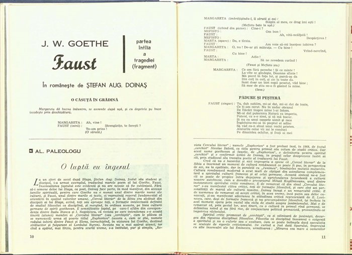 16585.1981.11.pag010-pag011.jpg