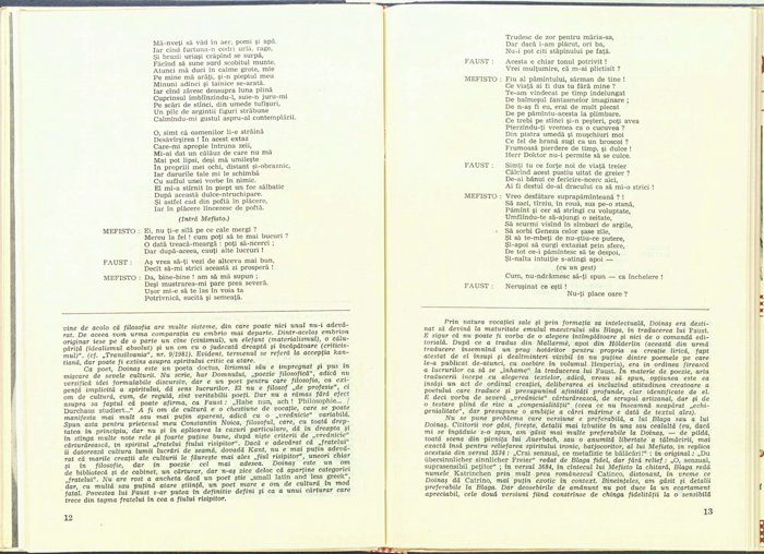 16586.1981.11.pag012-pag013.jpg