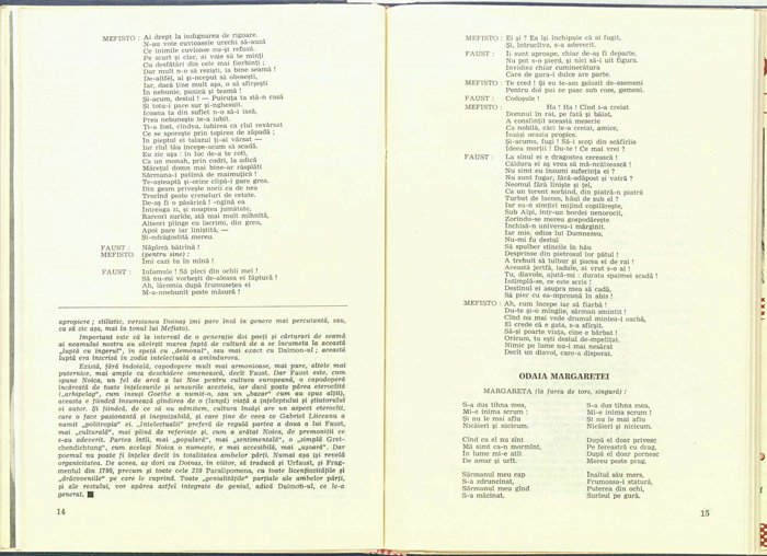 16587.1981.11.pag014-pag015.jpg