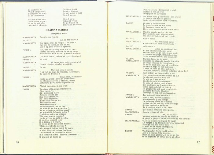 16588.1981.11.pag016-pag017.jpg