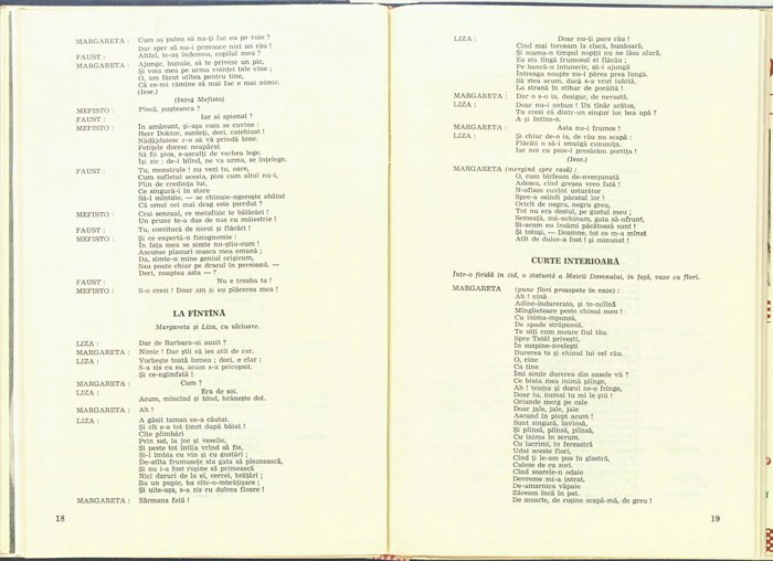 16589.1981.11.pag018-pag019.jpg