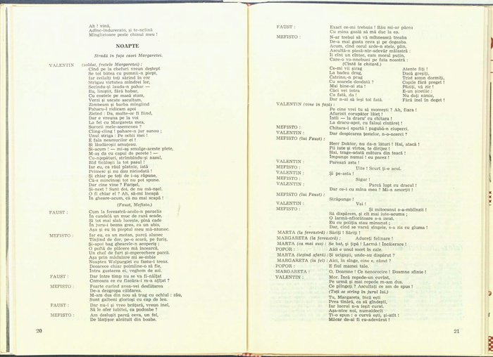 16590.1981.11.pag020-pag021.jpg