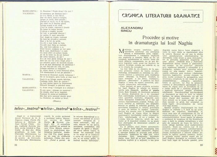 16591.1981.11.pag022-pag023.jpg
