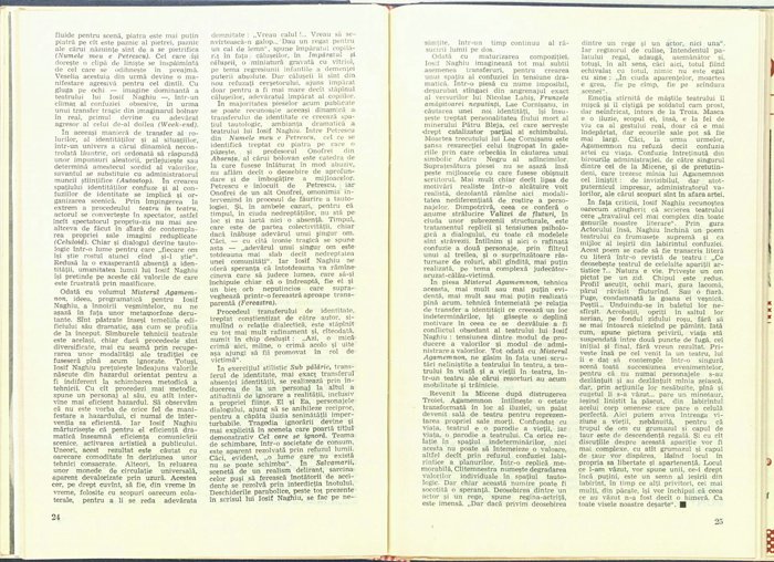 16592.1981.11.pag024-pag025.jpg