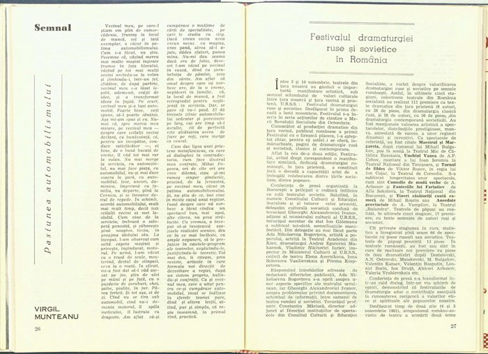 16593.1981.11.pag026-pag027.jpg